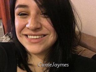 Carrie_Jaymes