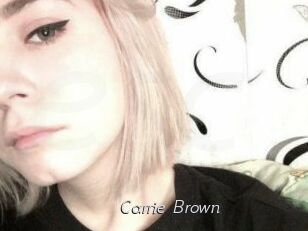 Carrie_Brown