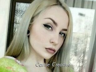Carrie_Creative