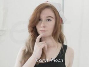 Carrie_Moon
