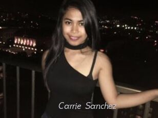 Carrie_Sanchez