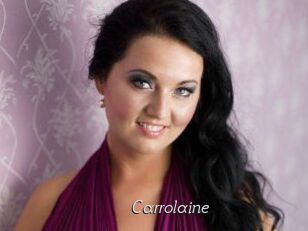 Carrolaine