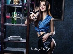 CarryFairy