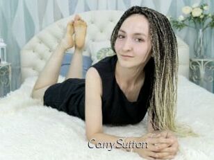 CarrySutton