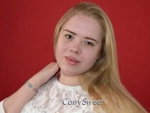 CarrySweet