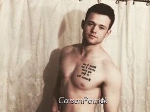 Carson_Patrick
