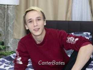 CarterBates