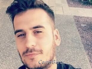 Carter_Benz