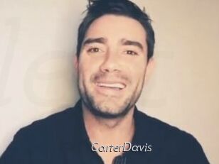 CarterDavis