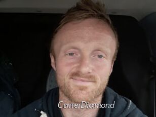 CarterDiamond