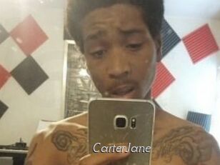 Carter_Jane