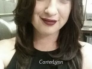 CarterLynn