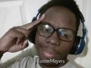 Carter_Meyers