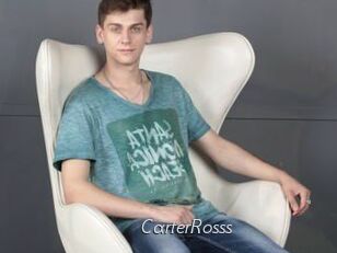 CarterRosss