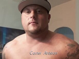 Carter_Aniston
