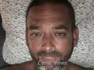Carter_Jones