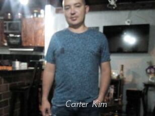Carter_Kim