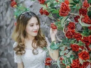 Caryln