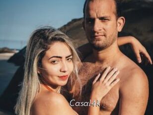 Casal4k