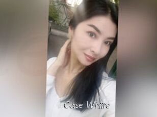 Case_Whiite