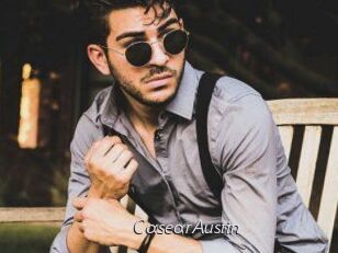 Casear_Austin