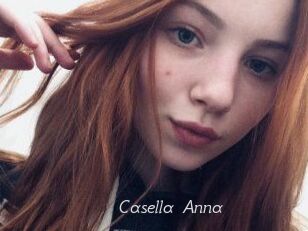 Casella_Anna