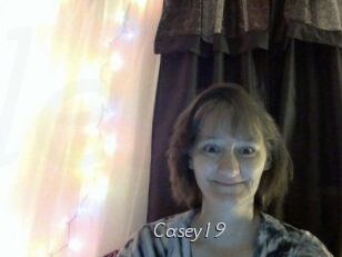 Casey19