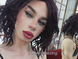CaseyAmazing