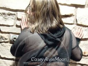 CaseyAnneMoon