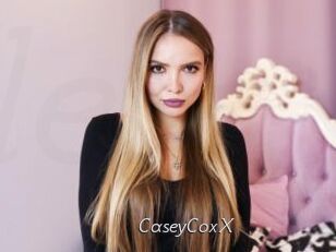CaseyCoxX