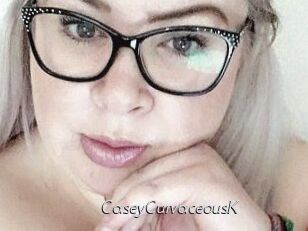 CaseyCurvaceousK