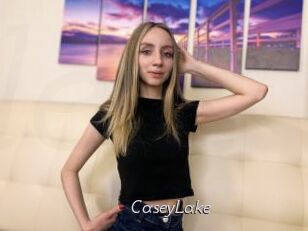 CaseyLake