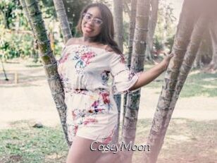 CaseyMoon