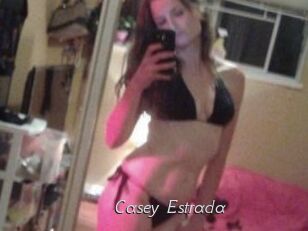 Casey_Estrada