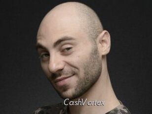 CashVortex