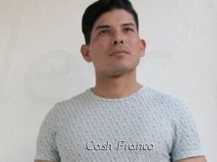 Cash_Franco
