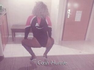 Cash_Hunnie