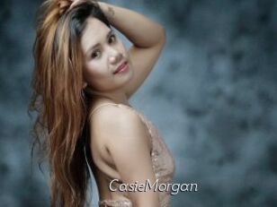 CasieMorgan