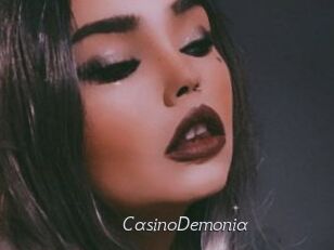 CasinoDemonia