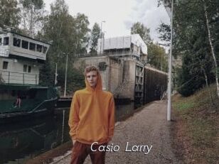 Casio_Larry