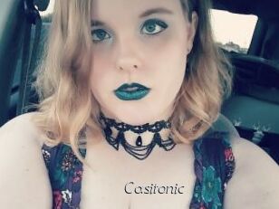 Casitonic