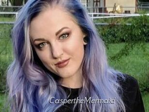 CaspertheMermaid