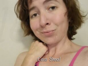 Cass_Steal