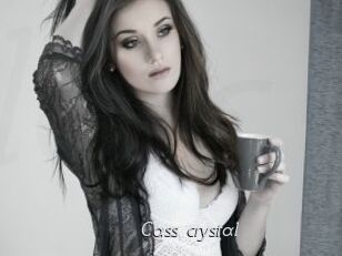 Cass_crystal