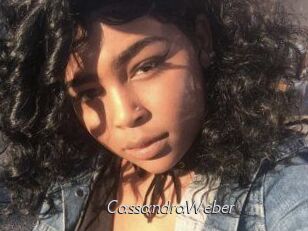 Cassandra_Weber