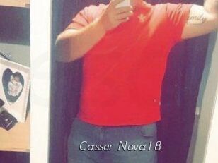 Casser_Nova18