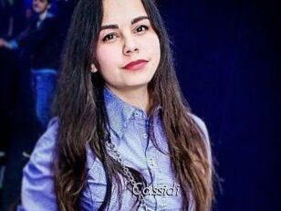 Cassidi_