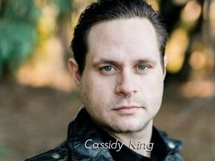Cassidy_King