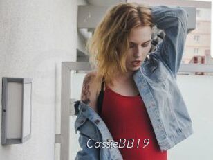 CassieBB19