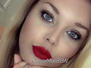 CassieMacBBW